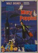 Mary Poppins (Mary Poppins)
